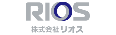 リオス