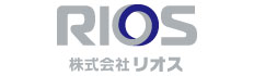 リオス